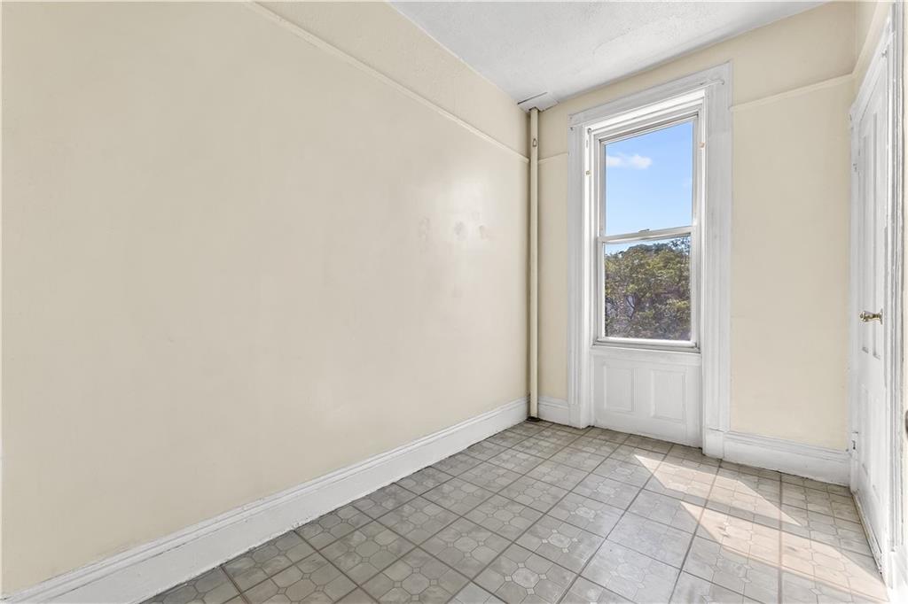 1271 Bushwick Avenue, Brooklyn, New York, 11207 image 11