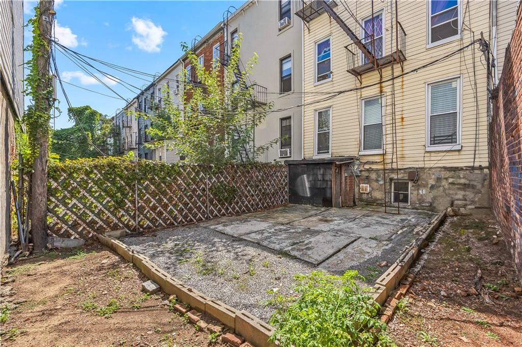 1271 Bushwick Avenue Image 3