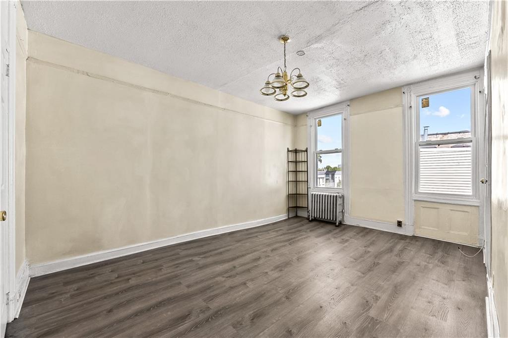 1271 Bushwick Avenue Image 5