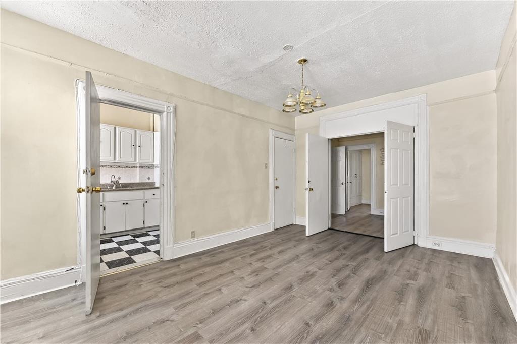 1271 Bushwick Avenue, Brooklyn, New York, 11207 image 6