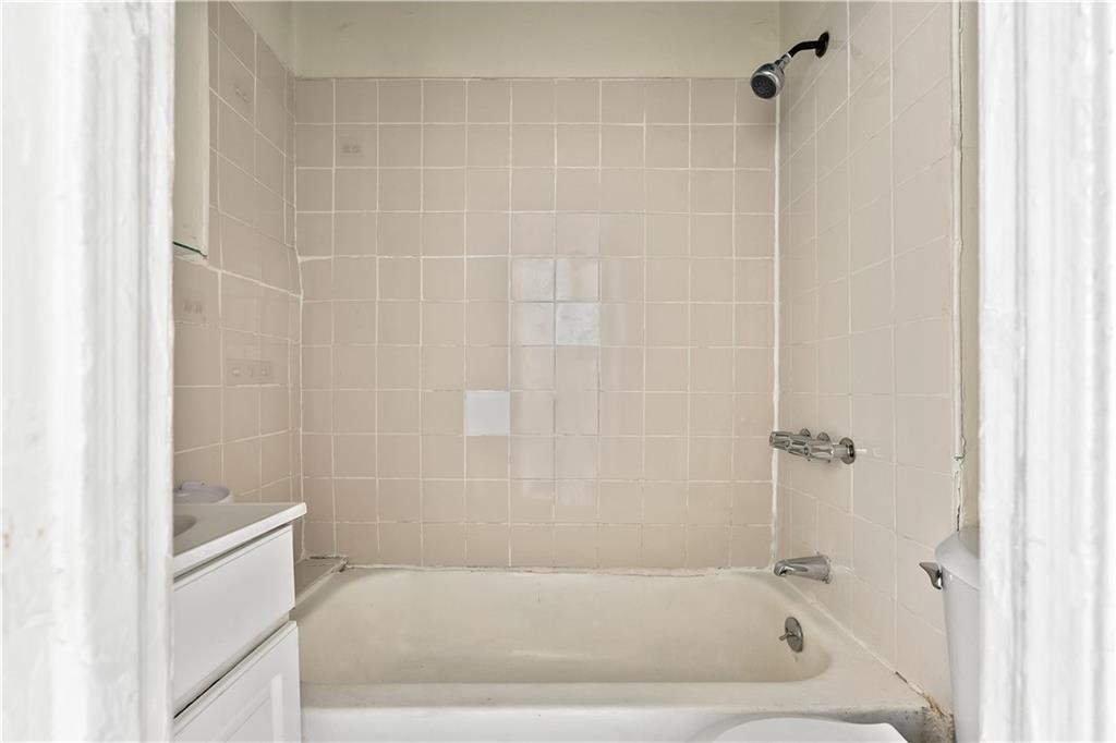 1271 Bushwick Avenue, Brooklyn, New York, 11207 image 8