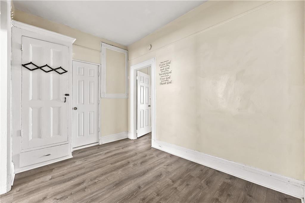 1271 Bushwick Avenue, Brooklyn, New York, 11207 image 9