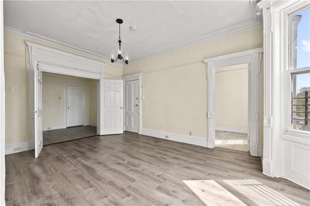 1271 Bushwick Avenue, Brooklyn, New York, 11207 image 10