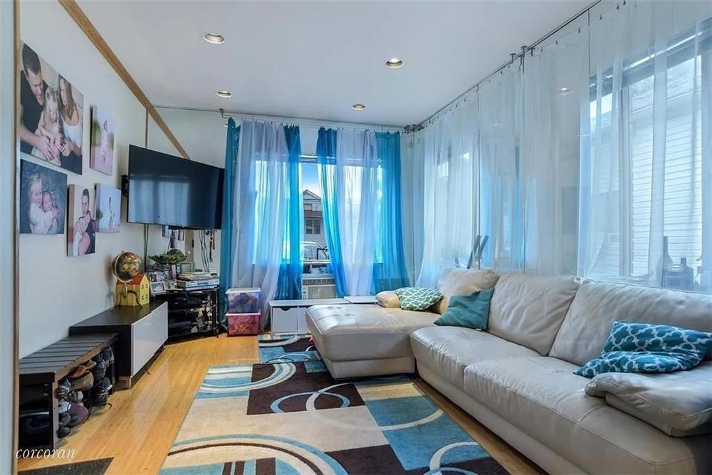 2803 Batchelder Street 1A, Brooklyn, New York, 11235