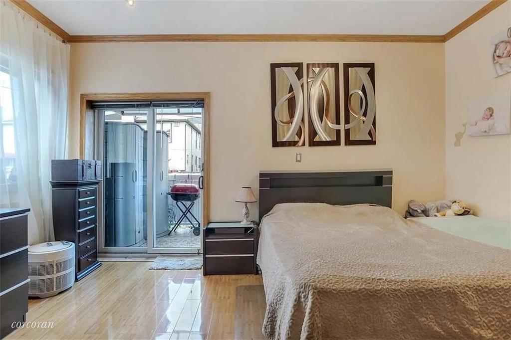 2803 Batchelder Street 1A Image 3