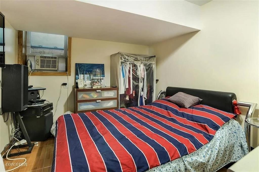 2803 Batchelder Street 1A Image 5