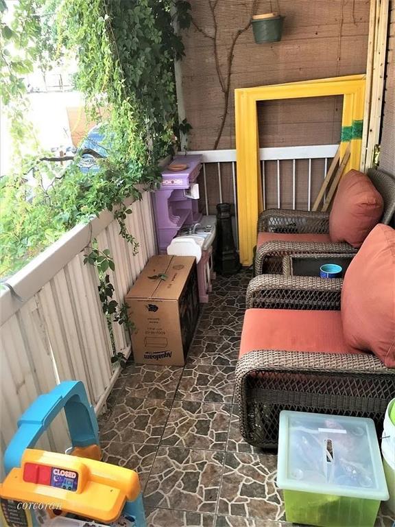 2803 Batchelder Street 1A, Brooklyn, New York, 11235 image 7