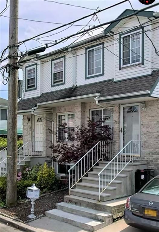 50 Bergen Beach Pl Place, Brooklyn, New York, 11234