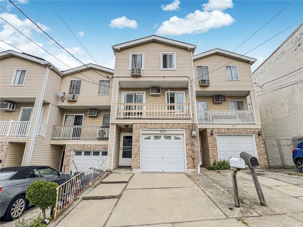 225 Wellbrook Avenue, Staten  Island, New York, 10314