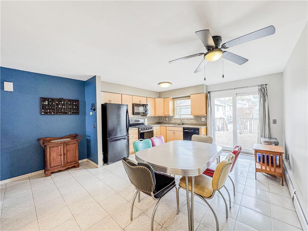 225 Wellbrook Avenue, Staten  Island, New York, 10314 image 12