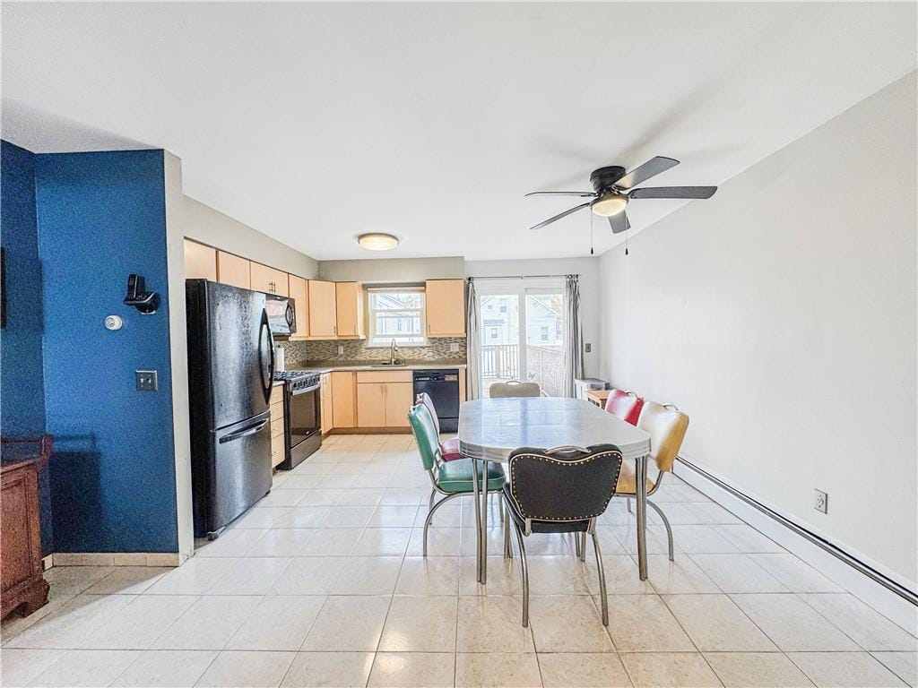 225 Wellbrook Avenue, Staten  Island, New York, 10314 image 13