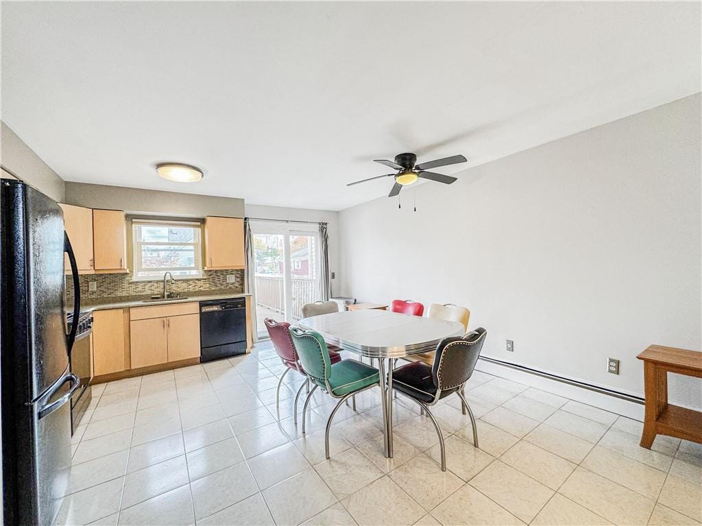 225 Wellbrook Avenue, Staten  Island, New York, 10314 image 14