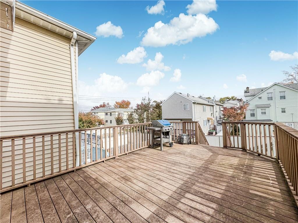 225 Wellbrook Avenue, Staten  Island, New York, 10314 image 15