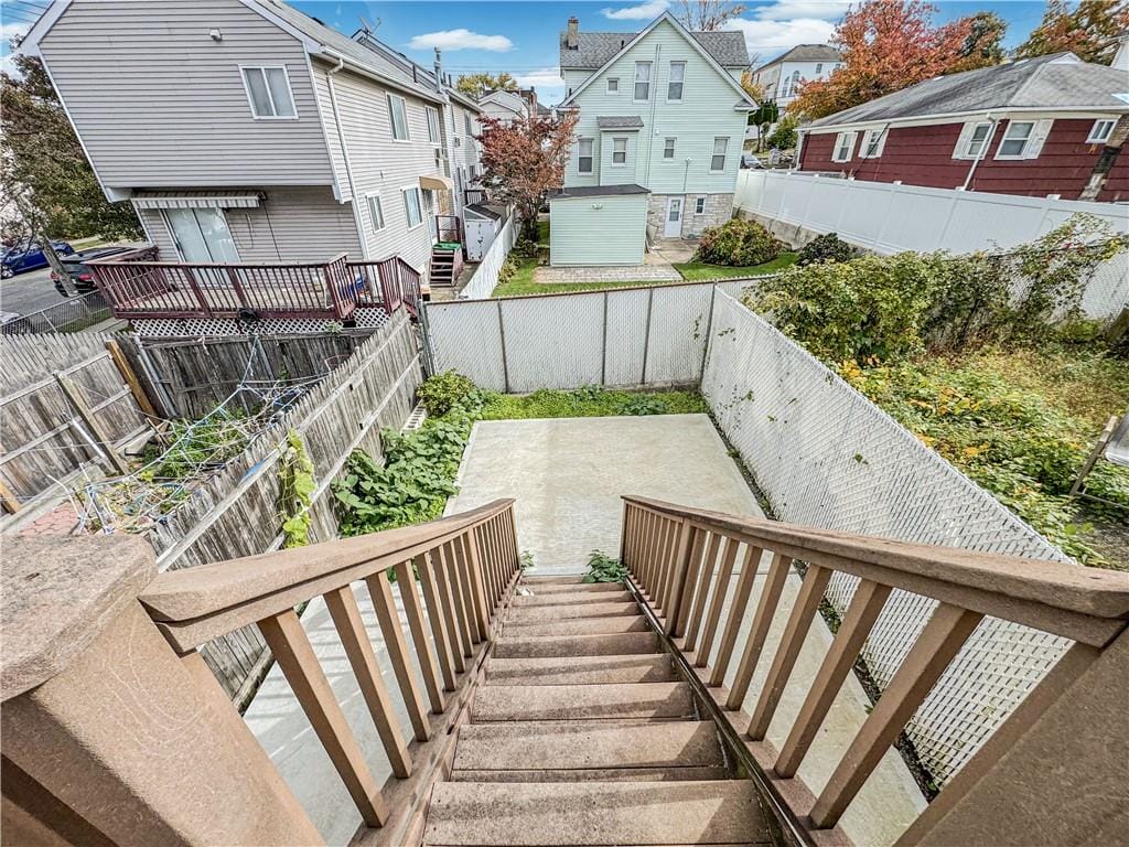 225 Wellbrook Avenue, Staten  Island, New York, 10314 image 16