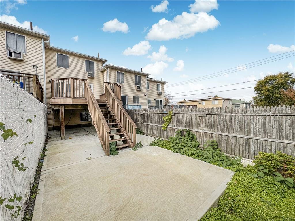 225 Wellbrook Avenue, Staten  Island, New York, 10314 image 17