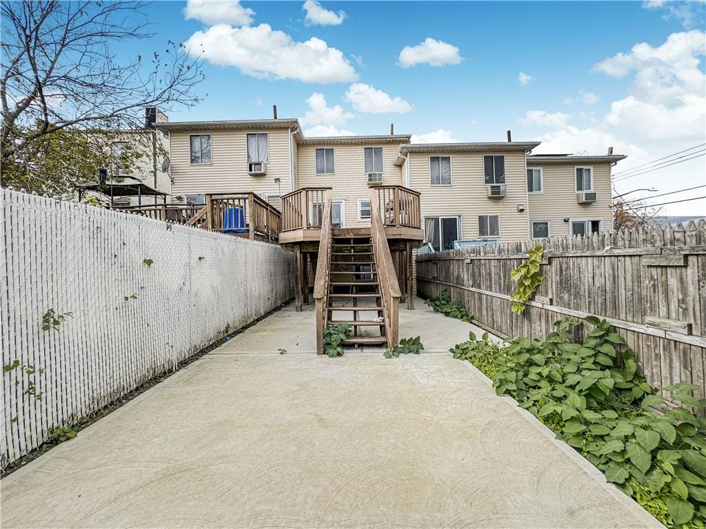 225 Wellbrook Avenue, Staten  Island, New York, 10314 image 18