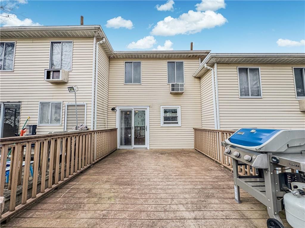 225 Wellbrook Avenue, Staten  Island, New York, 10314 image 19