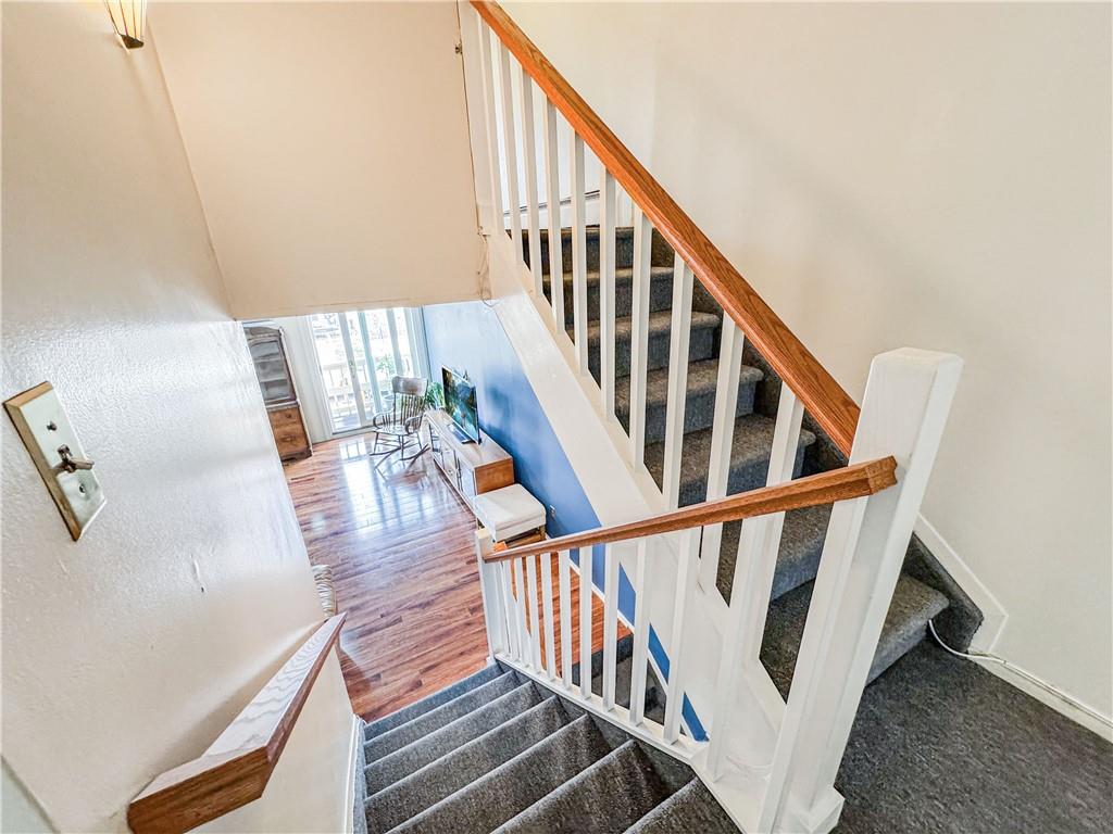 225 Wellbrook Avenue, Staten  Island, New York, 10314 image 20