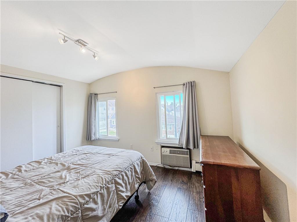 225 Wellbrook Avenue, Staten  Island, New York, 10314 image 21