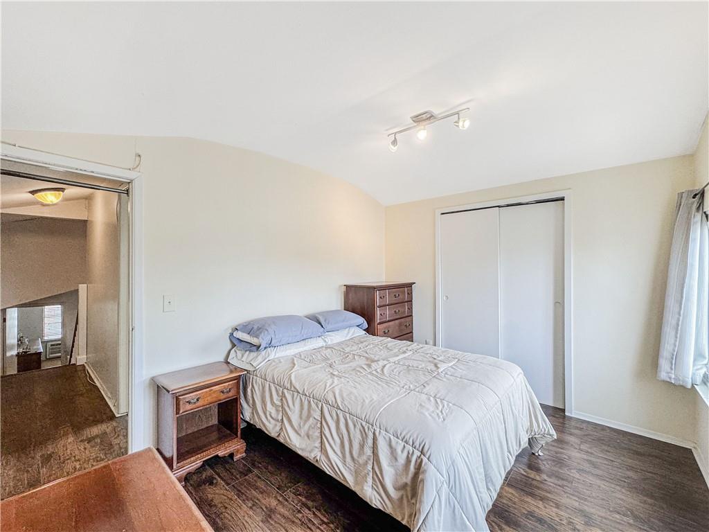 225 Wellbrook Avenue, Staten  Island, New York, 10314 image 23