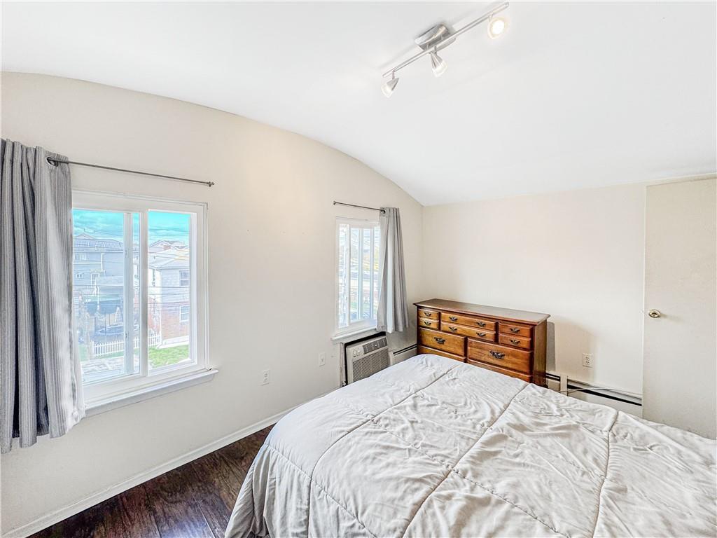 225 Wellbrook Avenue, Staten  Island, New York, 10314 image 24