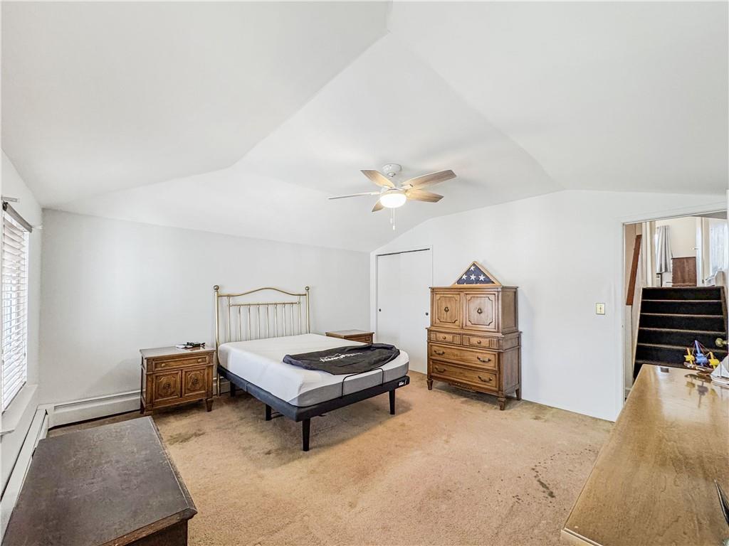 225 Wellbrook Avenue, Staten  Island, New York, 10314 image 26