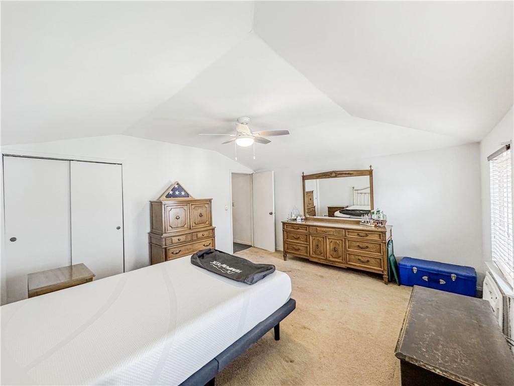 225 Wellbrook Avenue, Staten  Island, New York, 10314 image 27