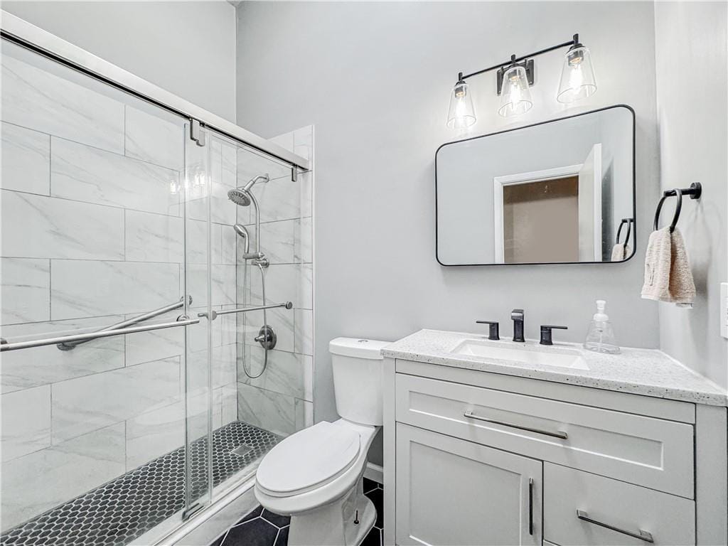 225 Wellbrook Avenue, Staten  Island, New York, 10314 image 28