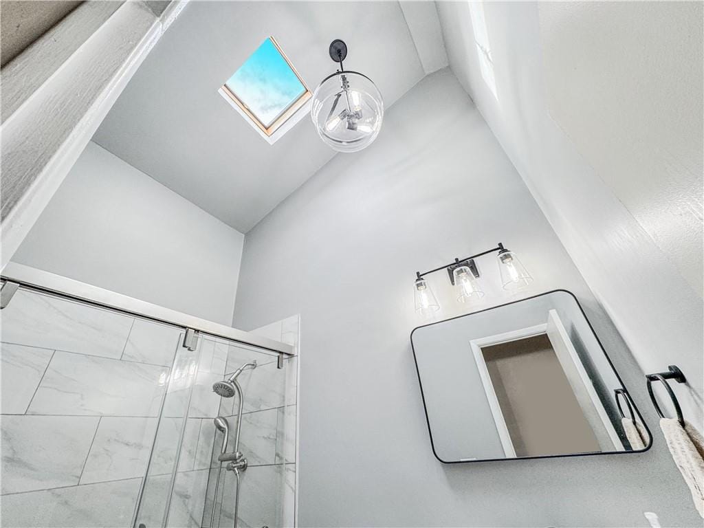 225 Wellbrook Avenue, Staten  Island, New York, 10314 image 29