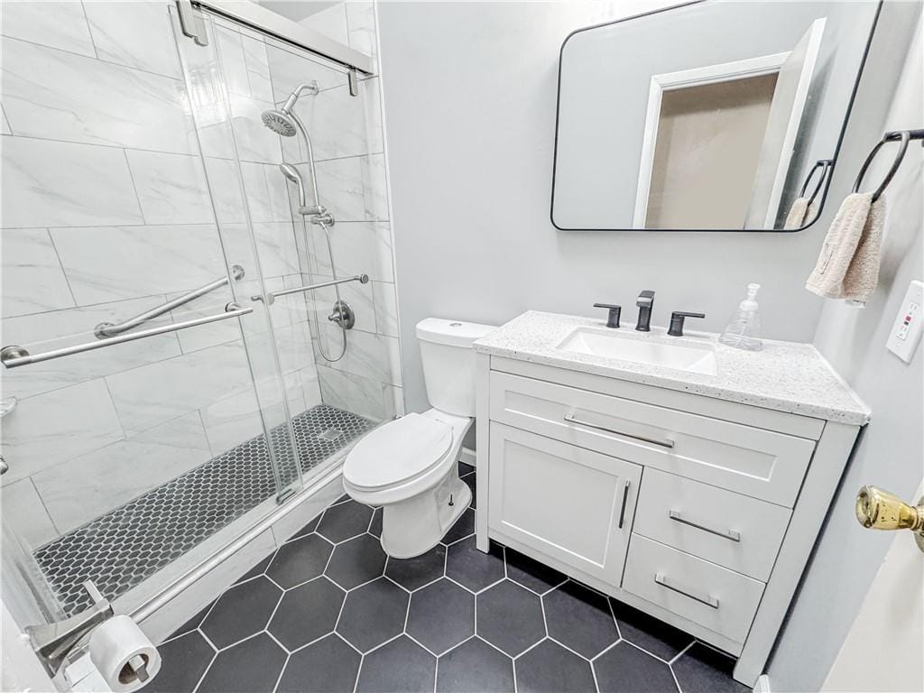 225 Wellbrook Avenue, Staten  Island, New York, 10314 image 30