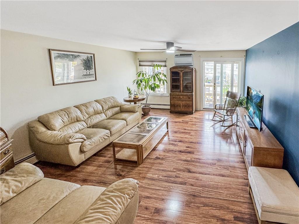 225 Wellbrook Avenue Image 4