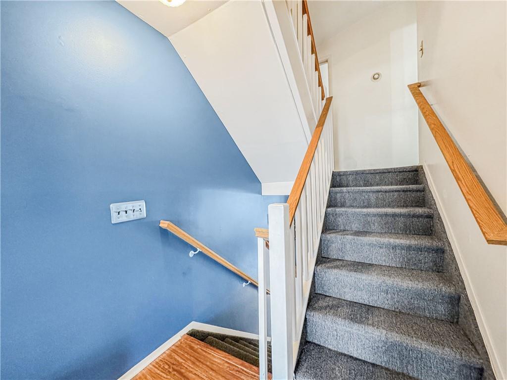 225 Wellbrook Avenue, Staten  Island, New York, 10314 image 31