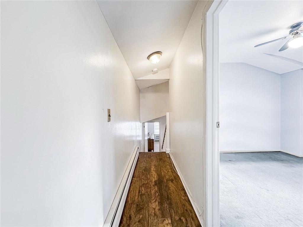 225 Wellbrook Avenue, Staten  Island, New York, 10314 image 32