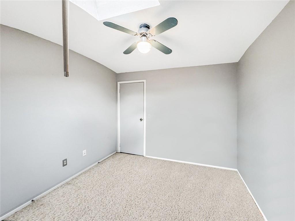 225 Wellbrook Avenue, Staten  Island, New York, 10314 image 33