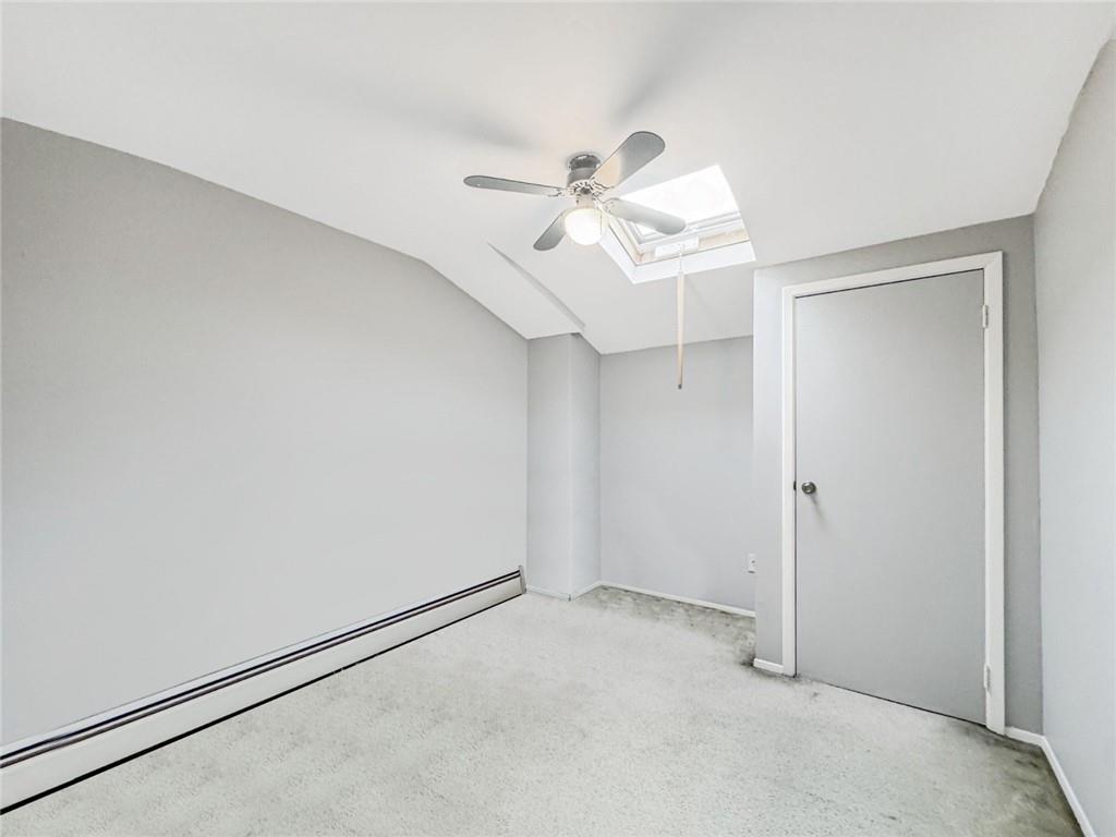 225 Wellbrook Avenue, Staten  Island, New York, 10314 image 34