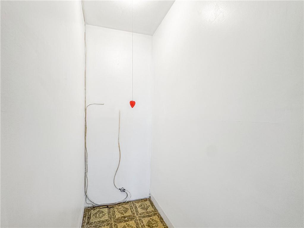 225 Wellbrook Avenue, Staten  Island, New York, 10314 image 35