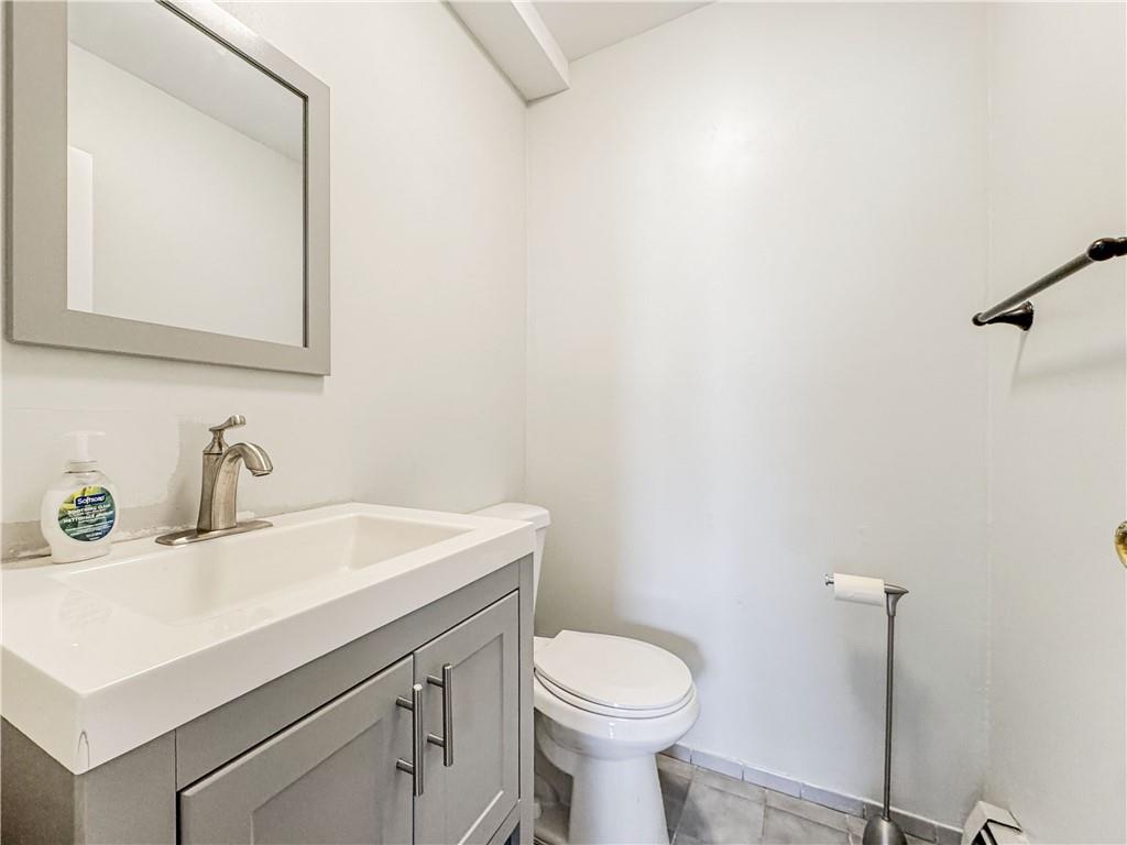 225 Wellbrook Avenue, Staten  Island, New York, 10314 image 36