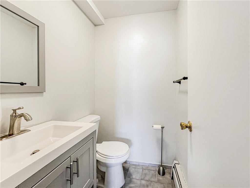 225 Wellbrook Avenue, Staten  Island, New York, 10314 image 38