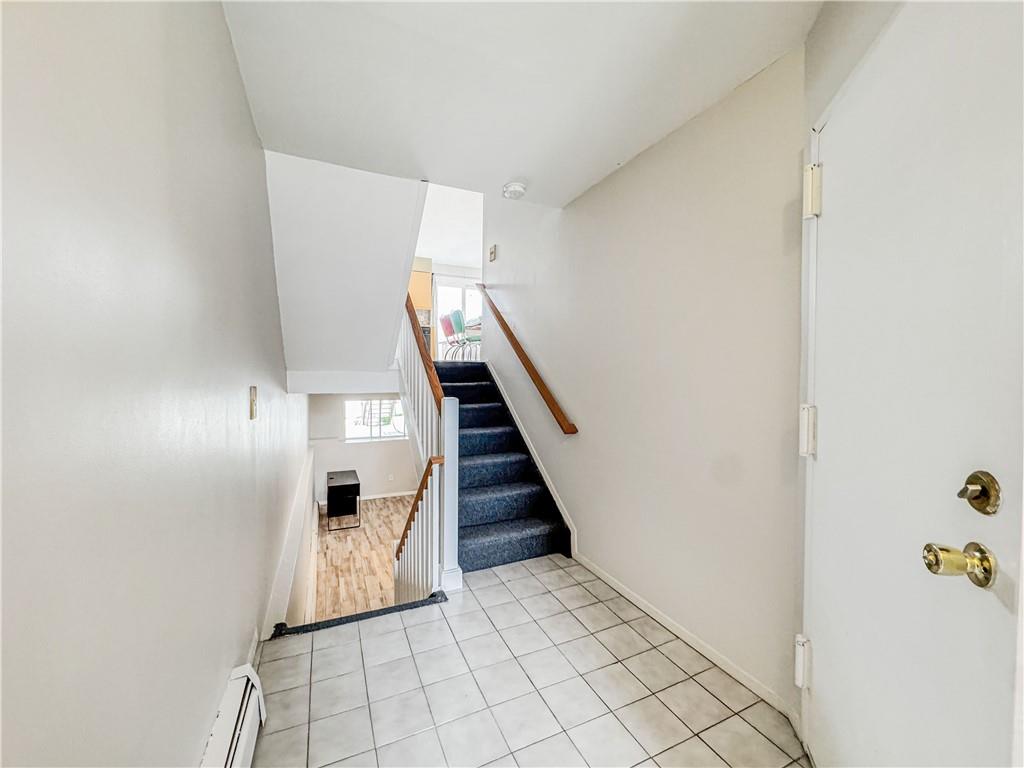 225 Wellbrook Avenue, Staten  Island, New York, 10314 image 39