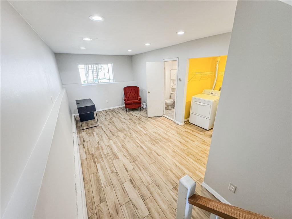 225 Wellbrook Avenue, Staten  Island, New York, 10314 image 40