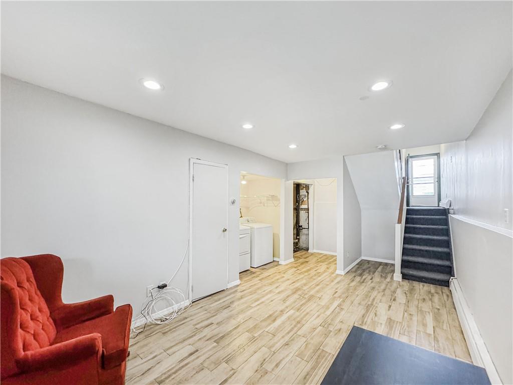 225 Wellbrook Avenue, Staten  Island, New York, 10314 image 42