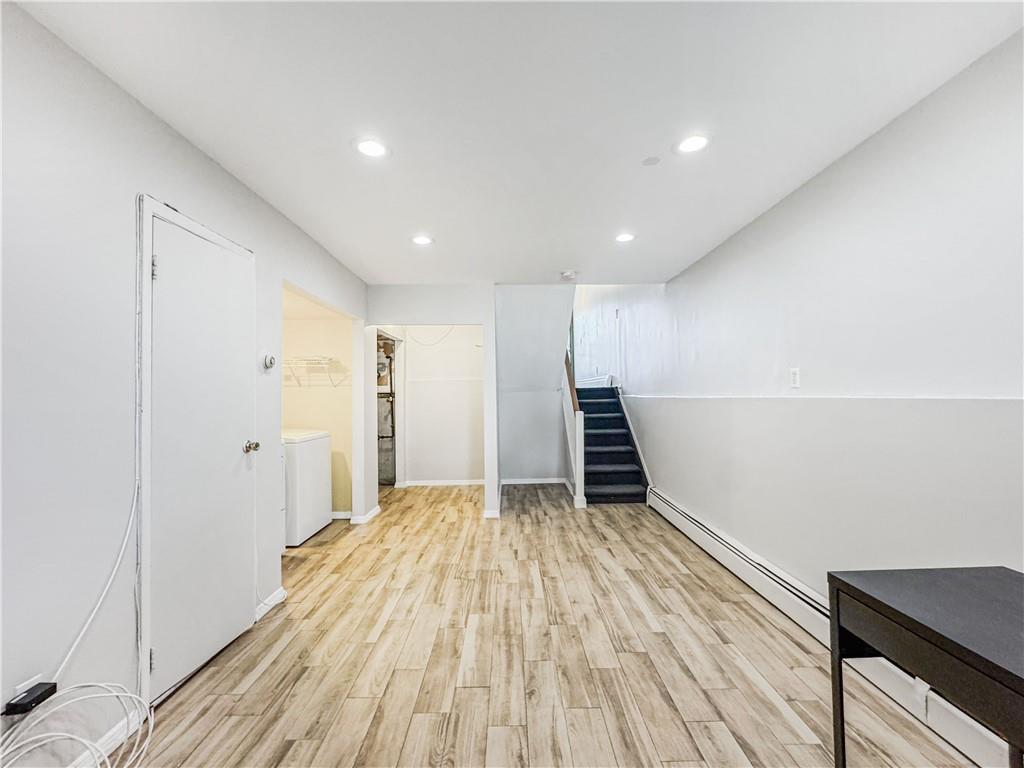 225 Wellbrook Avenue, Staten  Island, New York, 10314 image 43