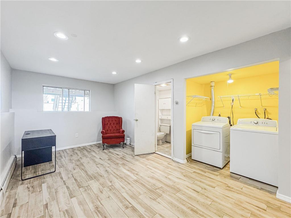 225 Wellbrook Avenue, Staten  Island, New York, 10314 image 44