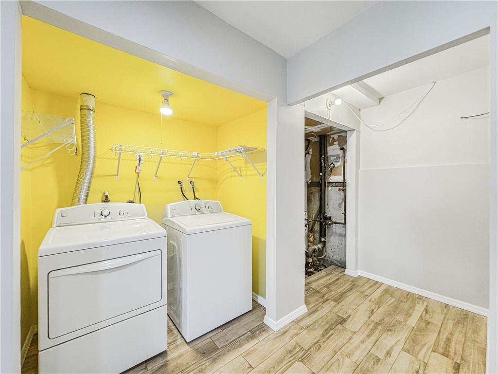 225 Wellbrook Avenue, Staten  Island, New York, 10314 image 45