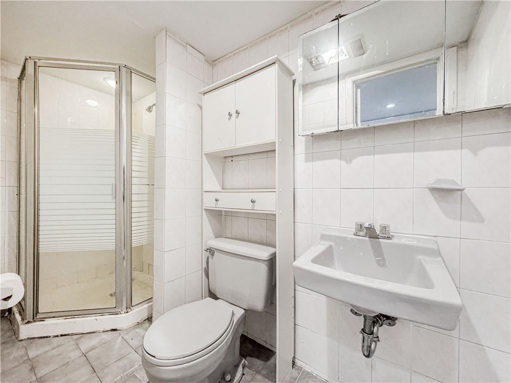 225 Wellbrook Avenue, Staten  Island, New York, 10314 image 47