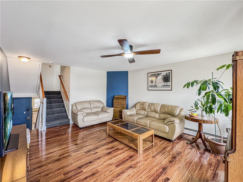 225 Wellbrook Avenue, Staten  Island, New York, 10314 image 6