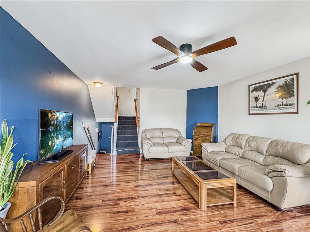 225 Wellbrook Avenue, Staten  Island, New York, 10314 image 7