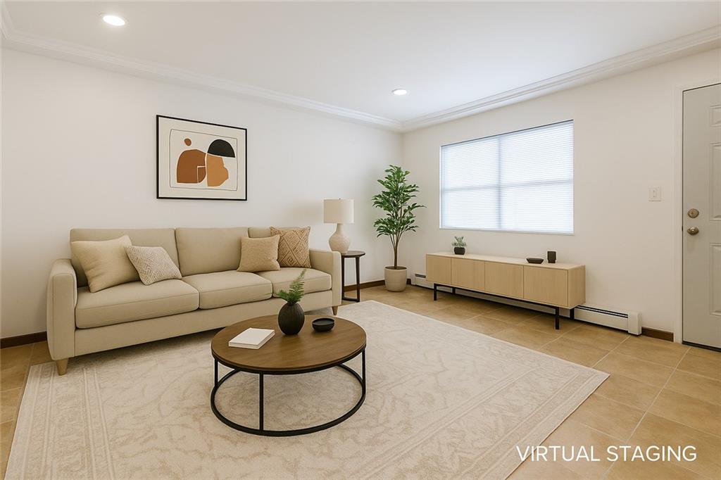 2409 Brookhaven Avenue Image 2