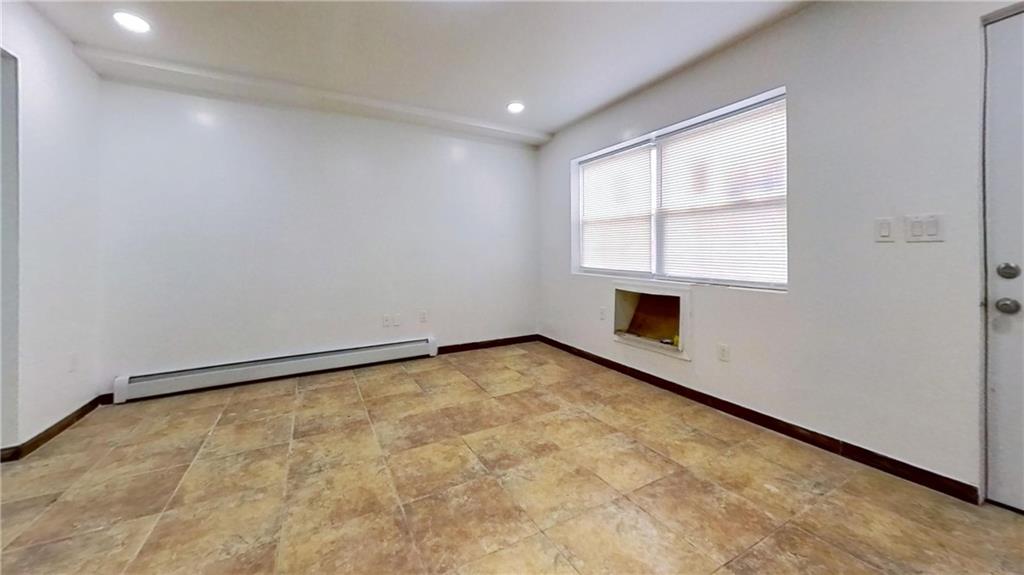 2409 Brookhaven Avenue, Far Rockaway, New York, 11691 image 11