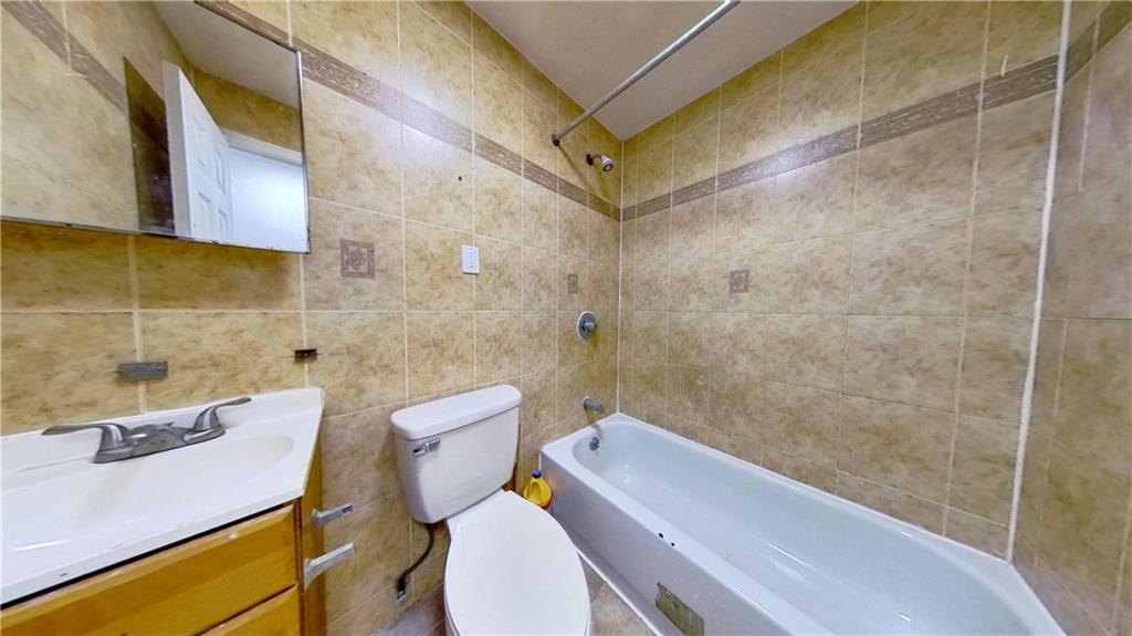 2409 Brookhaven Avenue, Far Rockaway, New York, 11691 image 12